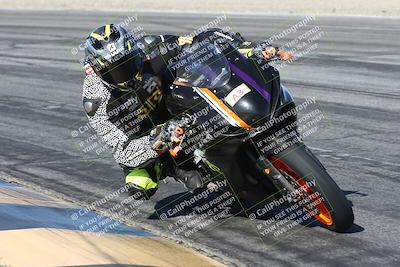 media/Dec-04-2025-Racers Edge (Thu) [[5ebc9f124d]]/2-A Group/1-Session 2 (Turn 7 Inside)/